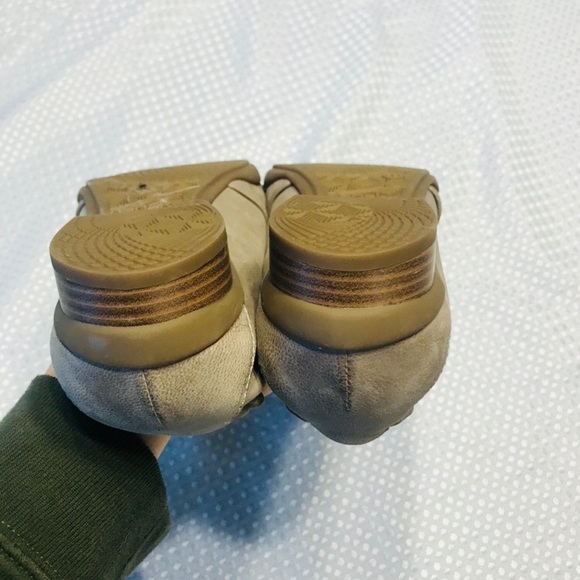 Dansko - Picture 6 of 8